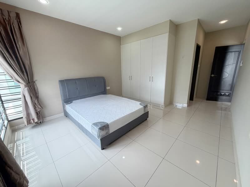 Pangsapuri untuk Disewa di Aliff Avenue (Dwi Alif) - Ray Wong - PropertyGuru.com.my