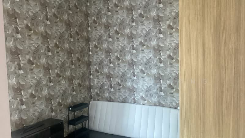 Service Residence for Rent at The Leafz @ Dedaun - Brian Tan Yi Hong - Interior - PropertyGuru.com.my