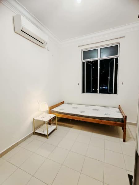Service Residence for Sale at Lake View Suites - Yvonne Lim - PropertyGuru.com.my