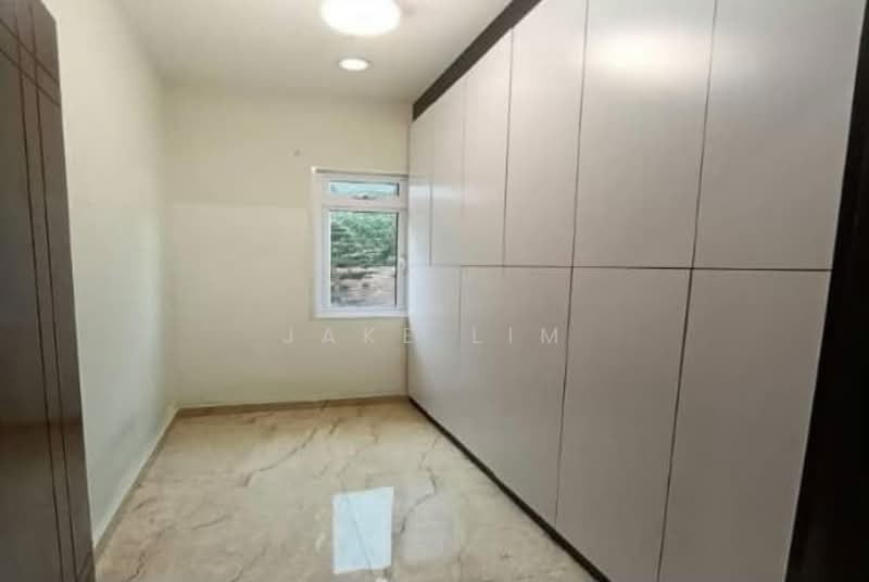 Rumah Banglo untuk Disewa di Mahkota Cheras (Cheras) - Jake Lim - Interior - PropertyGuru.com.my