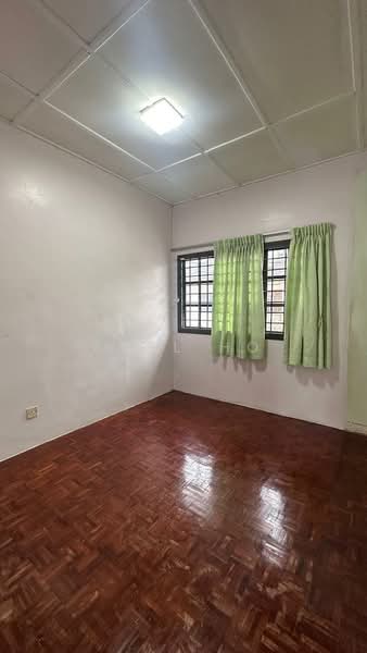 Townhouse for Sale in Taman Tampoi Indah (Tampoi) - Karl Ho - Interior - PropertyGuru.com.my
