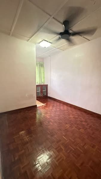 Townhouse for Sale in Taman Tampoi Indah (Tampoi) - Karl Ho - Interior - PropertyGuru.com.my