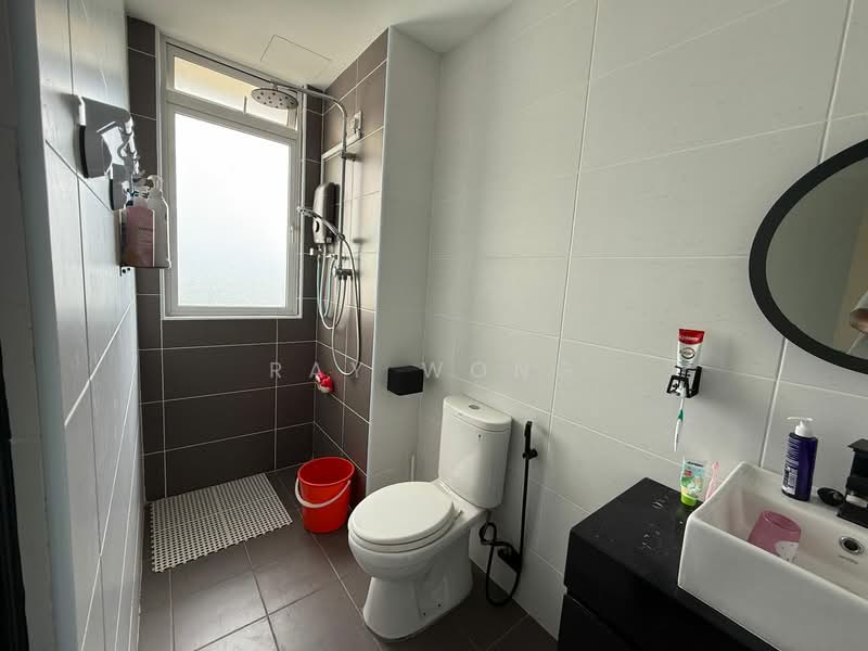 Service Residence for Rent at KSL Residence @ Daya - Ray Wong - PropertyGuru.com.my