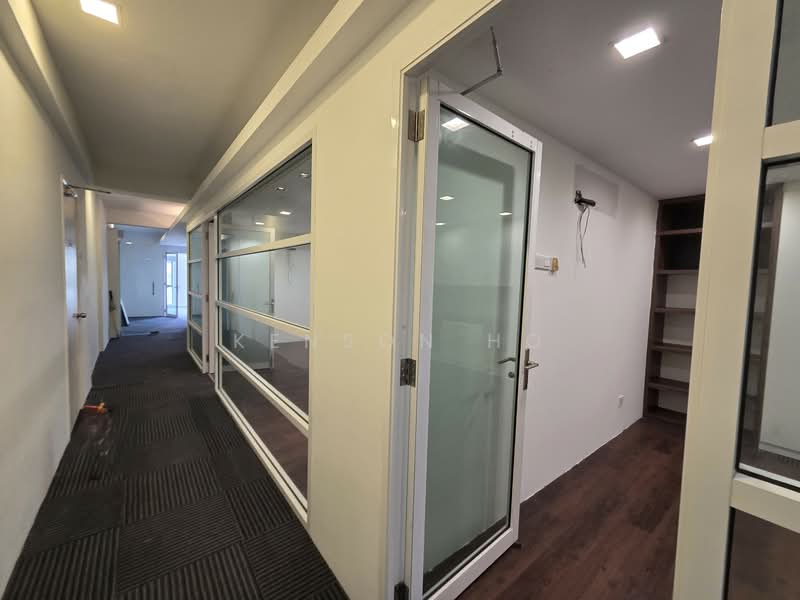 Shop / Office for Rent in Ampang Jaya (Ampang) - Kenson Ho - Interior - PropertyGuru.com.my