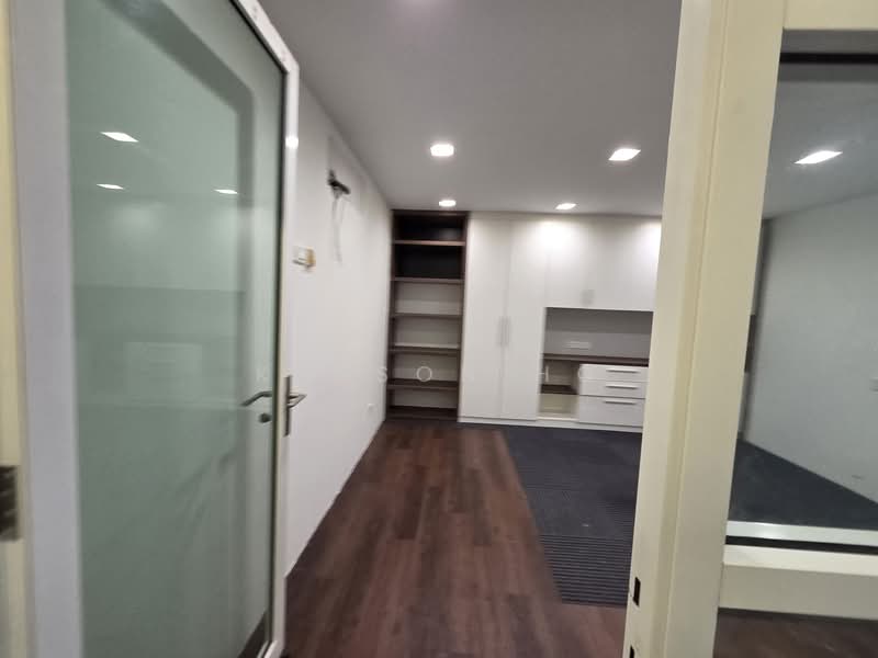 Shop / Office for Rent in Ampang Jaya (Ampang) - Kenson Ho - Interior - PropertyGuru.com.my
