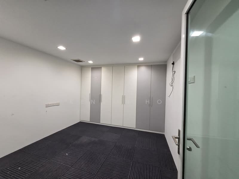 Shop / Office for Rent in Ampang Jaya (Ampang) - Kenson Ho - Interior - PropertyGuru.com.my