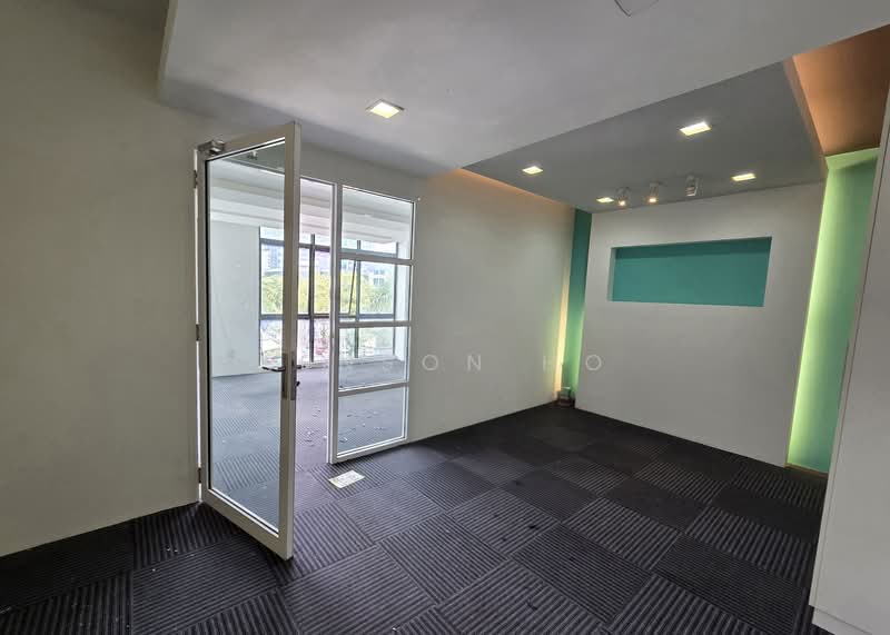 Shop / Office for Rent in Ampang Jaya (Ampang) - Kenson Ho - Interior - PropertyGuru.com.my