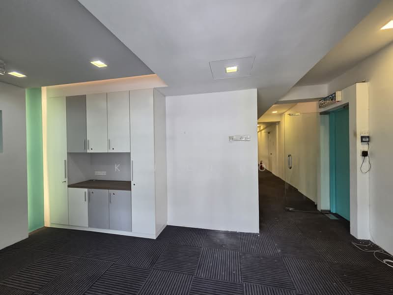 Shop / Office for Rent in Ampang Jaya (Ampang) - Kenson Ho - Interior - PropertyGuru.com.my