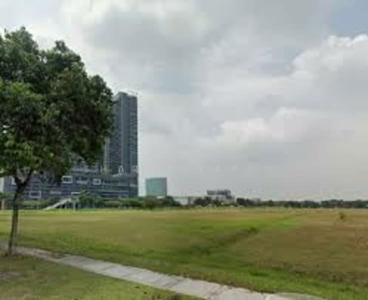 Tanah Komersial untuk Dijual di Ara Damansara (Selangor) - Alex Yap - Exterior - PropertyGuru.com.my