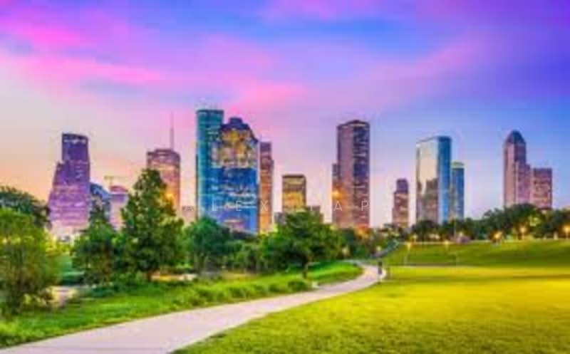 Tanah Komersial untuk Dijual di Ara Damansara (Selangor) - Alex Yap - Exterior - PropertyGuru.com.my