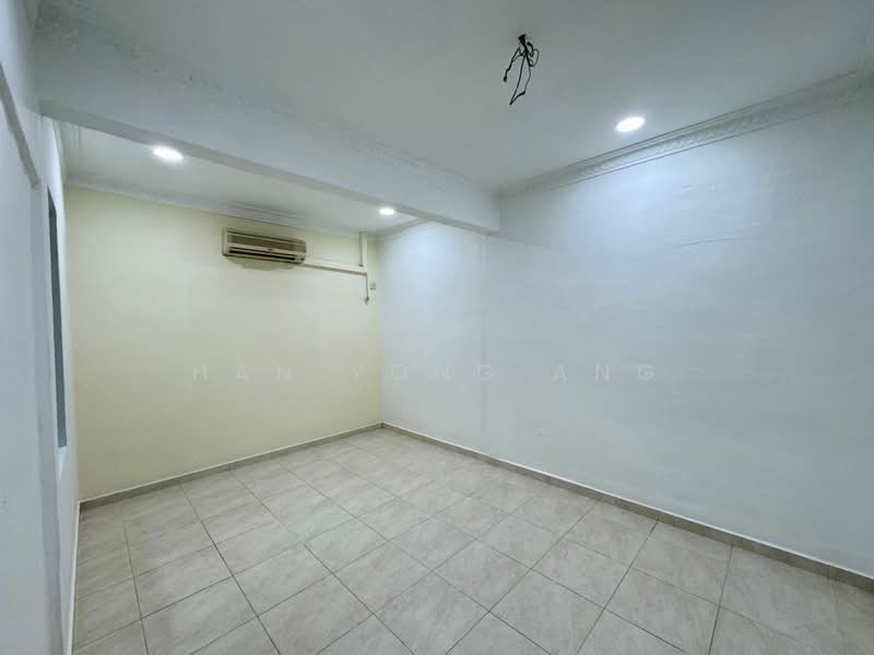 Rumah Teres 1 Tingkat untuk Dijual di Bandar Baru Uda (Johor Bahru) - Han Yong Ang - Interior - PropertyGuru.com.my