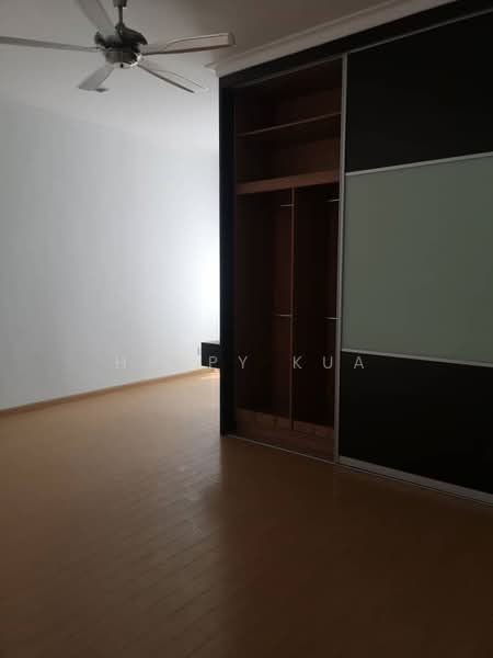 Rumah Berkembar untuk Dijual di Ampang Jaya (Ampang) - Happy Kua - Interior - PropertyGuru.com.my