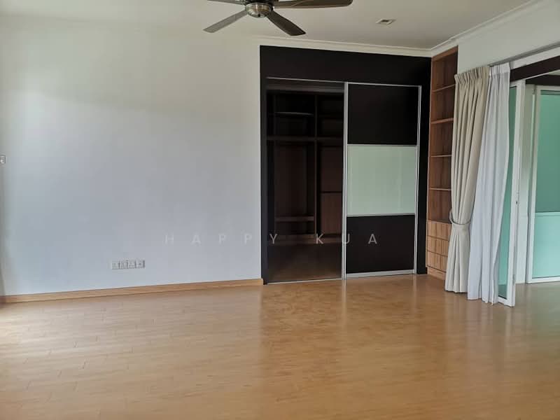 Rumah Berkembar untuk Dijual di Ampang Jaya (Ampang) - Happy Kua - Interior - PropertyGuru.com.my