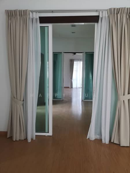 Rumah Berkembar untuk Dijual di Ampang Jaya (Ampang) - Happy Kua - Interior - PropertyGuru.com.my