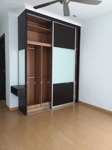 Rumah Berkembar untuk Dijual di Ampang Jaya (Ampang) - Happy Kua - Interior - PropertyGuru.com.my