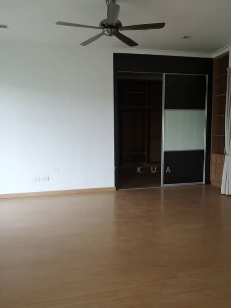 Rumah Berkembar untuk Dijual di Ampang Jaya (Ampang) - Happy Kua - Interior - PropertyGuru.com.my