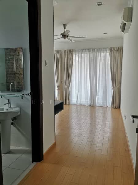 Rumah Berkembar untuk Dijual di Ampang Jaya (Ampang) - Happy Kua - Interior - PropertyGuru.com.my