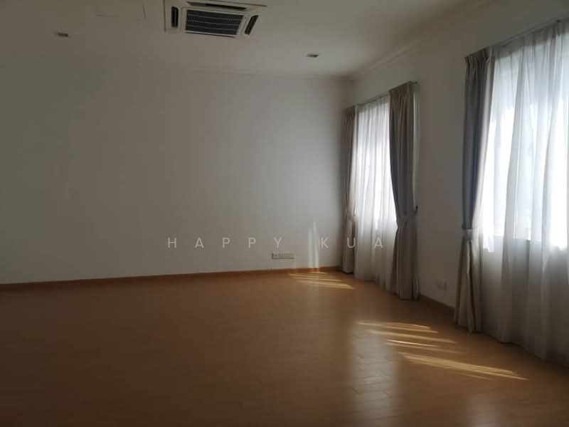 Rumah Berkembar untuk Dijual di Ampang Jaya (Ampang) - Happy Kua - Interior - PropertyGuru.com.my