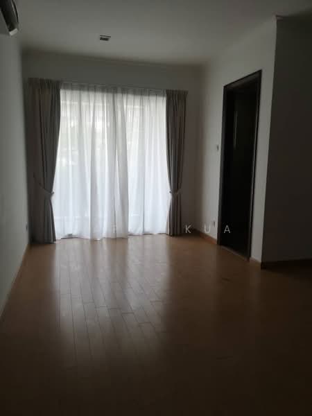 Rumah Berkembar untuk Dijual di Ampang Jaya (Ampang) - Happy Kua - Interior - PropertyGuru.com.my