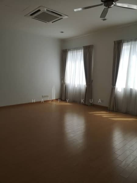Rumah Berkembar untuk Dijual di Ampang Jaya (Ampang) - Happy Kua - Interior - PropertyGuru.com.my