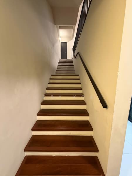 3-storey Terraced House for Sale in Desa Parkcity (Kuala Lumpur) - Albby Koah - PropertyGuru.com.my