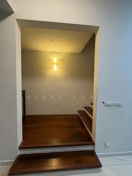3-storey Terraced House for Sale in Desa Parkcity (Kuala Lumpur) - Albby Koah - PropertyGuru.com.my