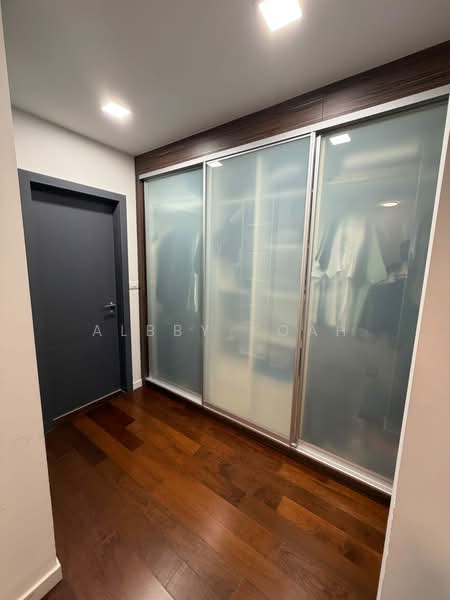 3-storey Terraced House for Sale in Desa Parkcity (Kuala Lumpur) - Albby Koah - PropertyGuru.com.my