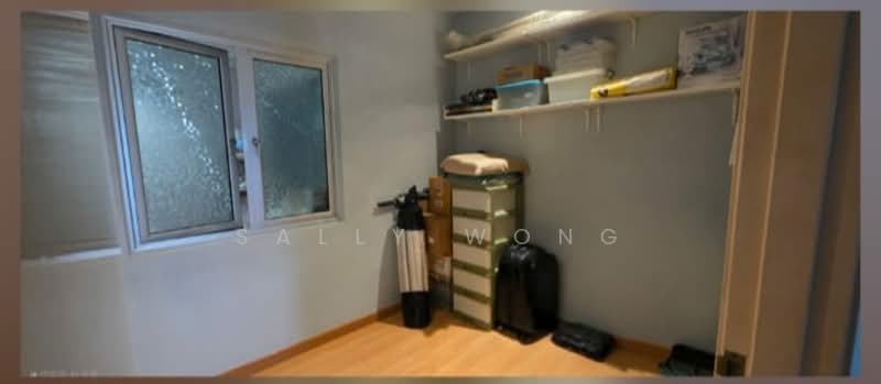 Service Residence for Sale at Kuchai Avenue - Sally Wong - Interior - PropertyGuru.com.my