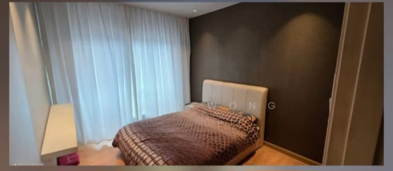 Service Residence for Sale at Kuchai Avenue - Sally Wong - Bedroom - PropertyGuru.com.my