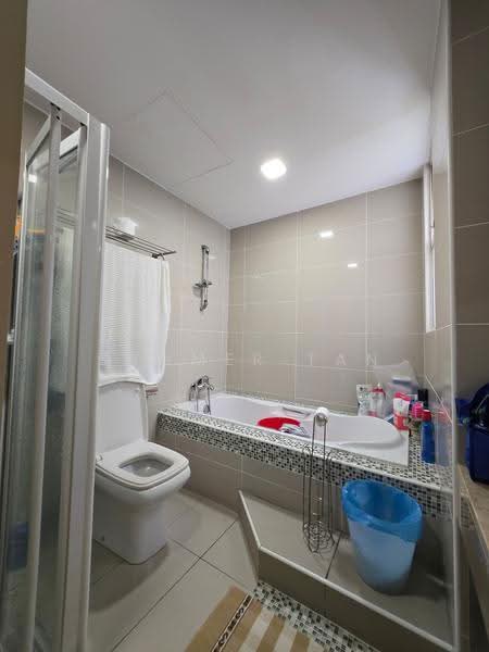 Condominium for Sale at Kiaramas Cendana - Summer Tan - PropertyGuru.com.my