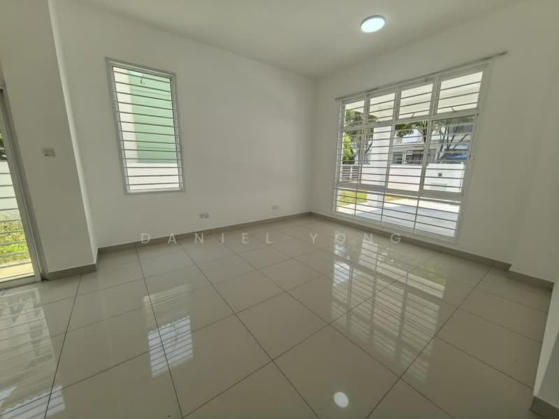 Rumah Berkembar untuk Dijual di Taman Ponderosa (Johor Bahru) - Daniel Yong - Interior - PropertyGuru.com.my