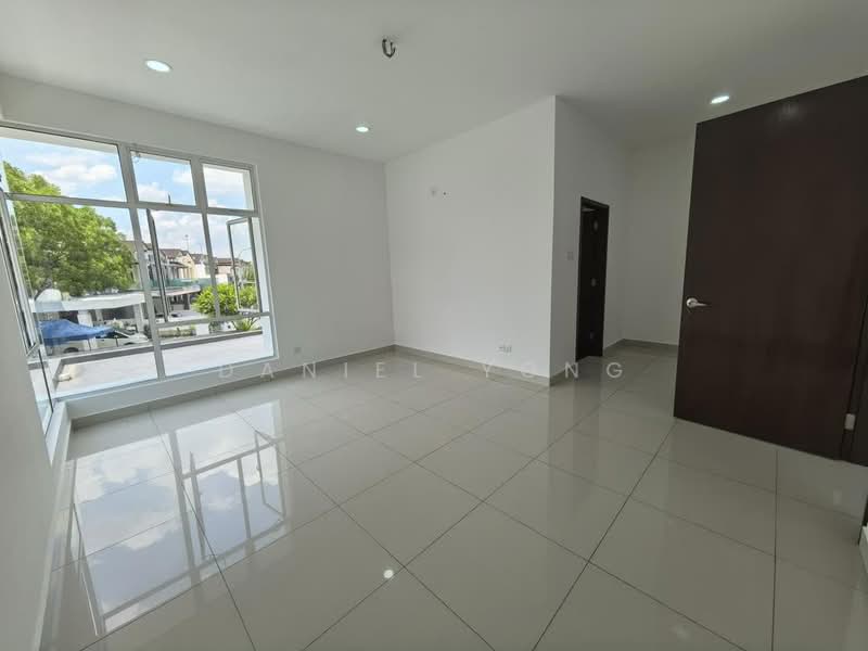 Rumah Berkembar untuk Dijual di Taman Ponderosa (Johor Bahru) - Daniel Yong - Interior - PropertyGuru.com.my