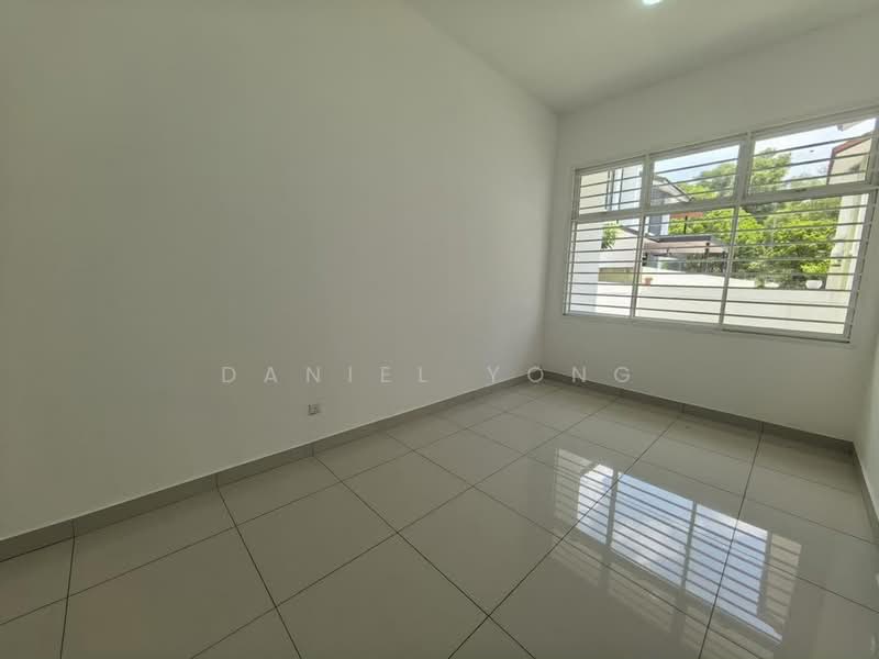 Rumah Berkembar untuk Dijual di Taman Ponderosa (Johor Bahru) - Daniel Yong - Interior - PropertyGuru.com.my