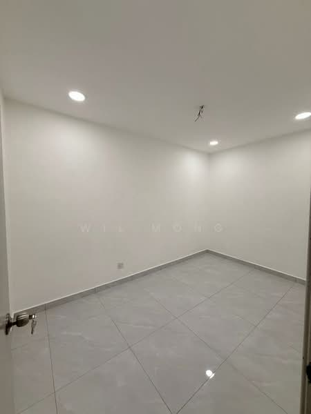Rumah Teres 2 Tingkat untuk Dijual di Bandar Seri Alam (Masai) - Wil Mong - Interior - PropertyGuru.com.my