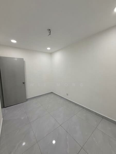 Rumah Teres 2 Tingkat untuk Dijual di Bandar Seri Alam (Masai) - Wil Mong - Interior - PropertyGuru.com.my