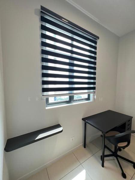 Kondominium untuk Dijual di Queens Residences Q2 @ Queens Waterfront - Eric Cheah - Study - PropertyGuru.com.my