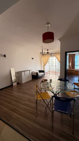 Condominium for Rent at Gurney Park Condominium - Hoy Meng - PropertyGuru.com.my