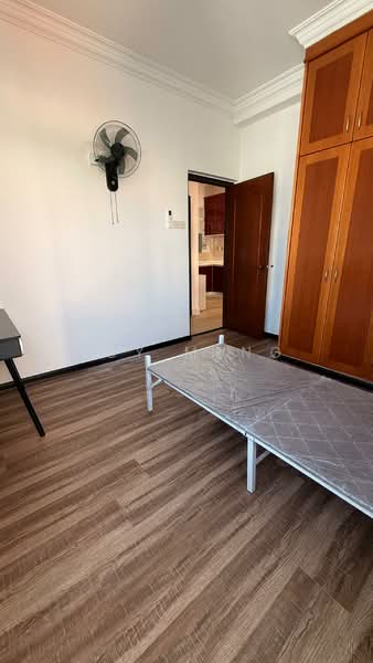 Condominium for Rent at Gurney Park Condominium - Hoy Meng - PropertyGuru.com.my
