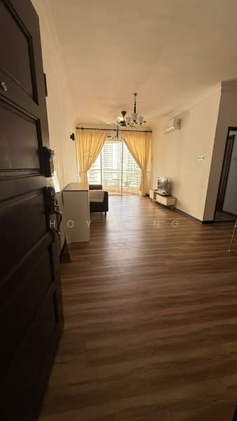 Condominium for Rent at Gurney Park Condominium - Hoy Meng - PropertyGuru.com.my