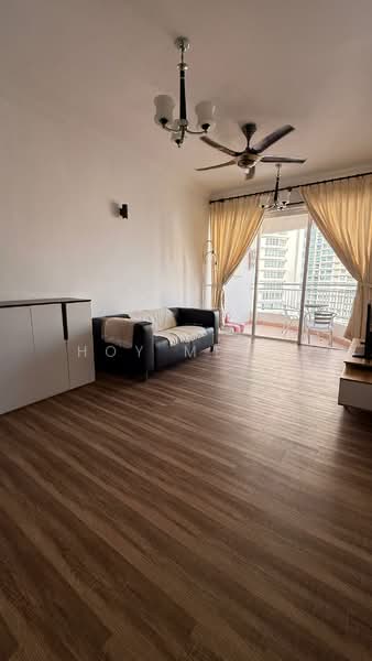 Condominium for Rent at Gurney Park Condominium - Hoy Meng - PropertyGuru.com.my