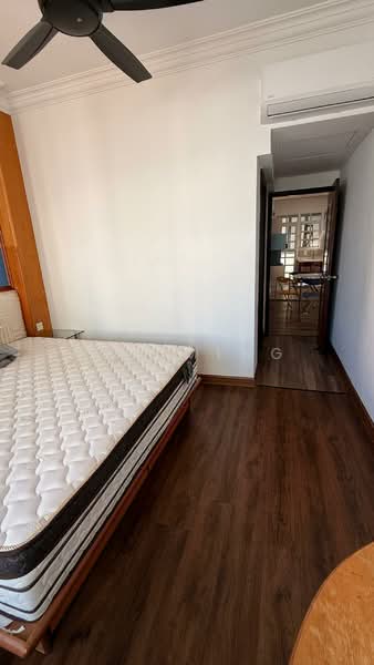 Condominium for Rent at Gurney Park Condominium - Hoy Meng - PropertyGuru.com.my