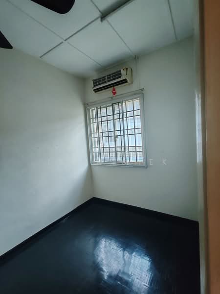 Terraced House for Rent in Shah Alam (Selangor) - Irish Shek - Interior - PropertyGuru.com.my