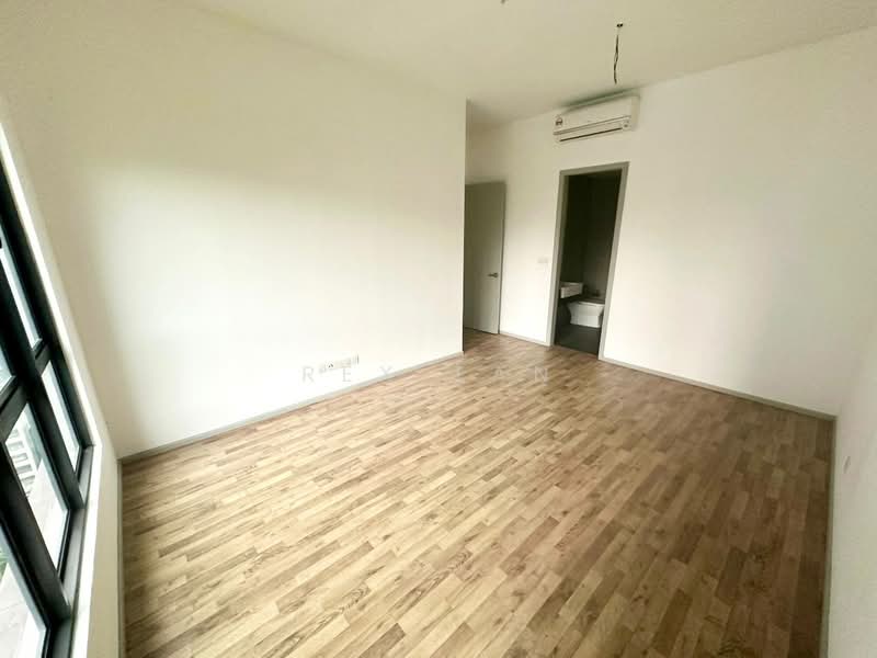 Condominium for Rent at Sunway Mont Residences - Rex Tan - Interior - PropertyGuru.com.my