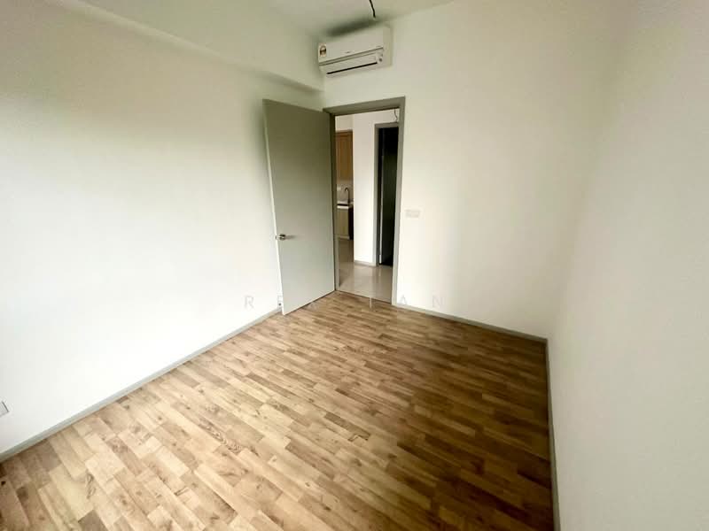 Condominium for Rent at Sunway Mont Residences - Rex Tan - Interior - PropertyGuru.com.my