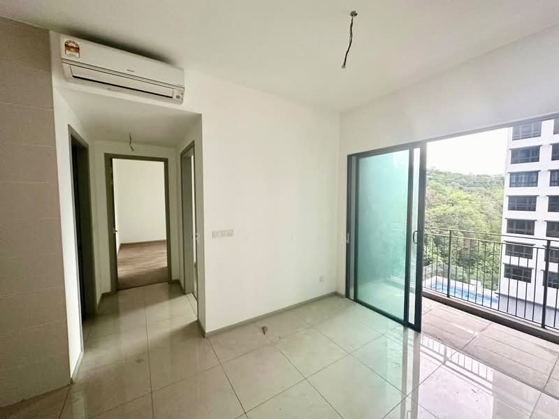 Condominium for Rent at Sunway Mont Residences - Rex Tan - Interior - PropertyGuru.com.my