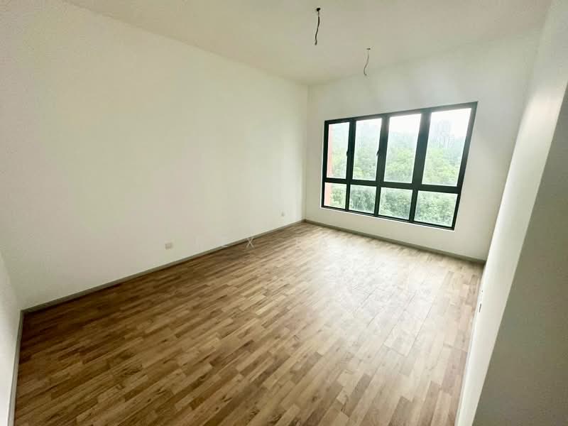 Condominium for Rent at Sunway Mont Residences - Rex Tan - Interior - PropertyGuru.com.my
