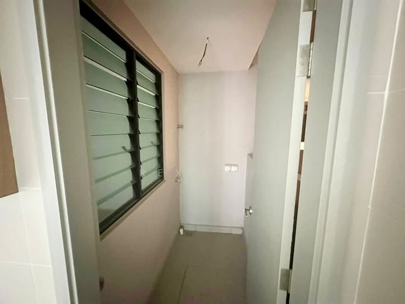 Condominium for Rent at Sunway Mont Residences - Rex Tan - Interior - PropertyGuru.com.my