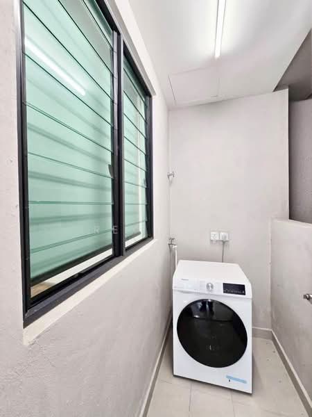 Condominium for Rent at Sunway Mont Residences - Rex Tan - PropertyGuru.com.my