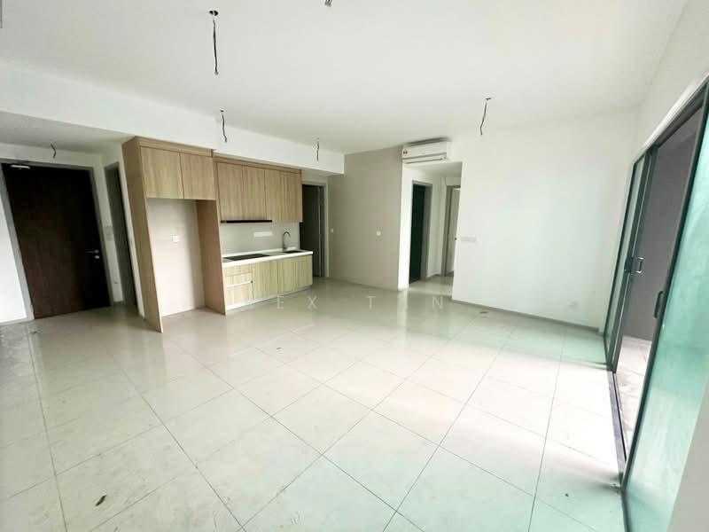 Condominium for Rent at Sunway Mont Residences - Rex Tan - PropertyGuru.com.my