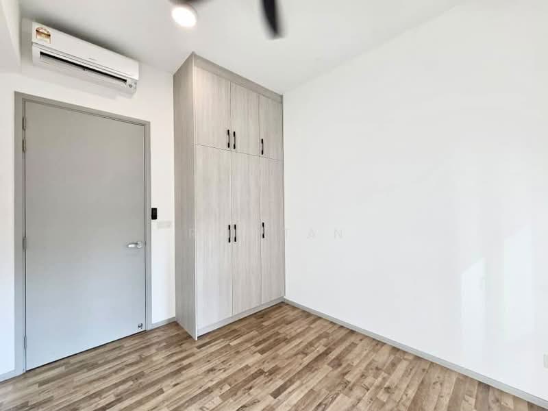 Condominium for Rent at Sunway Mont Residences - Rex Tan - PropertyGuru.com.my